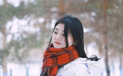 99re6热这里只有精品首页高清完整视频